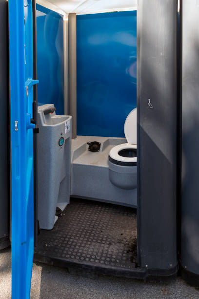 Best Luxury portable toilet rental  in Collingdale, PA