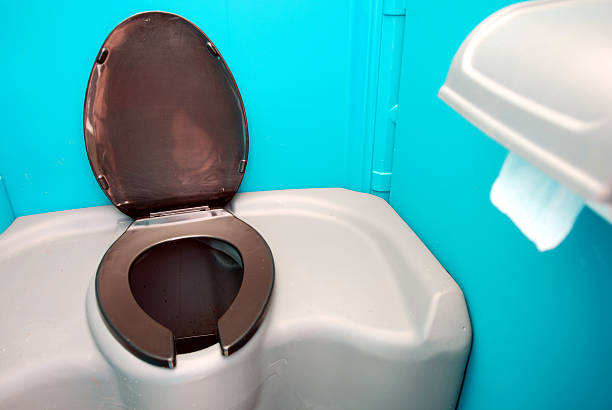 Best Temporary restroom rental  in Collingdale, PA